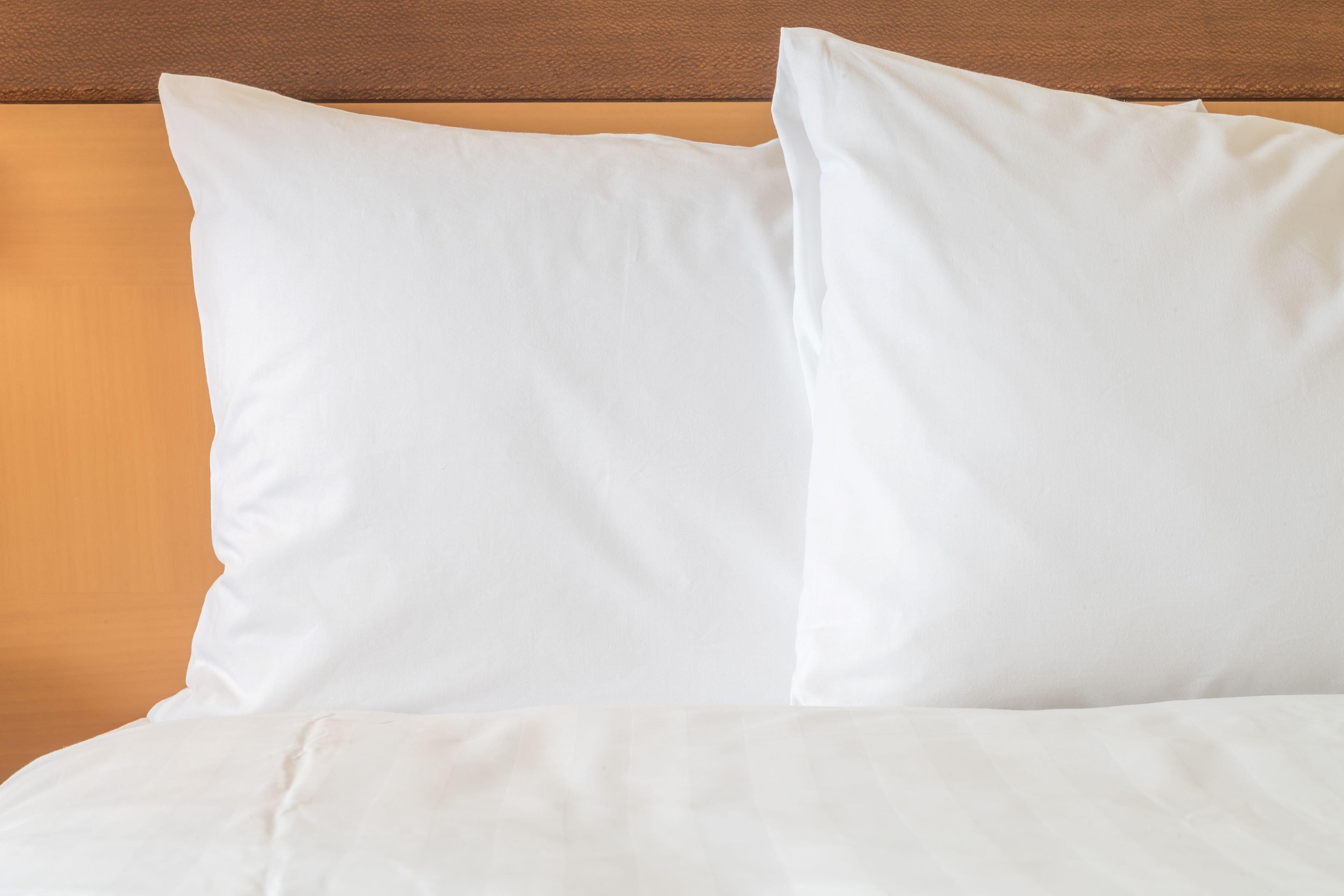 Express Sandton-woodmead By Ihg Sandton